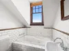 8 Dick Street, Wodonga, Vic 3690-Image