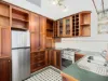 8 Dick Street, Wodonga, Vic 3690-Image