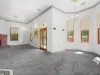8 Dick Street, Wodonga, Vic 3690-Image