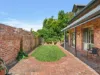 8 Dick Street, Wodonga, Vic 3690-Image