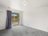8 Dick Street, Wodonga, Vic 3690-Image