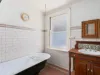 8 Dick Street, Wodonga, Vic 3690-Image