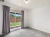 8 Dick Street, Wodonga, Vic 3690-Image