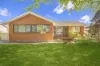 8 Dickinson Street, Watson, ACT 2602