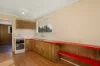 8 Dickinson Street, Watson, ACT 2602-Image