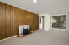 8 Dickinson Street, Watson, ACT 2602-Image