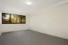 8 Dickinson Street, Watson, ACT 2602-Image