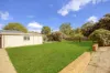 8 Dickinson Street, Watson, ACT 2602-Image