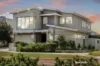 8 Didcot Street, Southern River, WA 6110