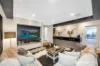 8 Didcot Street, Southern River, WA 6110-Image