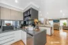 8 Didcot Street, Southern River, WA 6110-Image