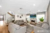 8 Didcot Street, Southern River, WA 6110-Image