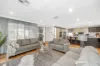 8 Didcot Street, Southern River, WA 6110-Image