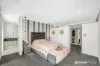 8 Didcot Street, Southern River, WA 6110-Image