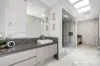8 Didcot Street, Southern River, WA 6110-Image