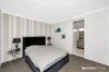 8 Didcot Street, Southern River, WA 6110-Image