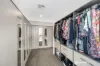 8 Didcot Street, Southern River, WA 6110-Image