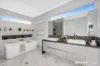 8 Didcot Street, Southern River, WA 6110-Image