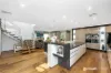 8 Didcot Street, Southern River, WA 6110-Image