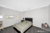 8 Didcot Street, Southern River, WA 6110-Image