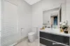 8 Didcot Street, Southern River, WA 6110-Image