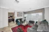 8 Didcot Street, Southern River, WA 6110-Image