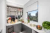 8 Didcot Street, Southern River, WA 6110-Image