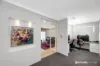8 Didcot Street, Southern River, WA 6110-Image