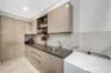 8 Didcot Street, Southern River, WA 6110-Image