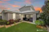 8 Didcot Street, Southern River, WA 6110-Image