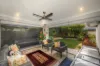 8 Didcot Street, Southern River, WA 6110-Image