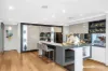 8 Didcot Street, Southern River, WA 6110-Image