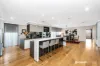 8 Didcot Street, Southern River, WA 6110-Image