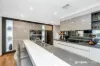 8 Didcot Street, Southern River, WA 6110-Image