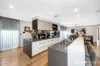 8 Didcot Street, Southern River, WA 6110-Image