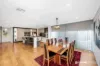8 Didcot Street, Southern River, WA 6110-Image