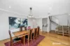 8 Didcot Street, Southern River, WA 6110-Image
