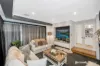 8 Didcot Street, Southern River, WA 6110-Image
