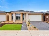 8 Diesel Drive, Clyde North, Vic 3978