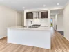 8 Diesel Drive, Clyde North, Vic 3978-Image