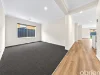 8 Diesel Drive, Clyde North, Vic 3978-Image