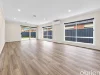 8 Diesel Drive, Clyde North, Vic 3978-Image