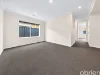 8 Diesel Drive, Clyde North, Vic 3978-Image