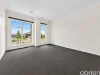 8 Diesel Drive, Clyde North, Vic 3978-Image