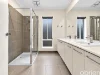 8 Diesel Drive, Clyde North, Vic 3978-Image