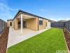 8 Diesel Drive, Clyde North, Vic 3978-Image