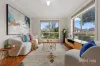 8 Digby Court, Coolaroo, Vic 3048