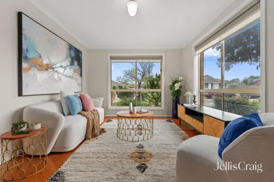 8 Digby Court, Coolaroo, Vic 3048