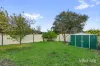 8 Digby Court, Coolaroo, Vic 3048-Image