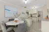 8 Digby Court, Coolaroo, Vic 3048-Image